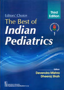 Indian Pediatrics